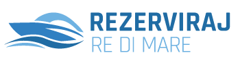 Izleti u nacionalni park Kornati s polaskom iz Murtera