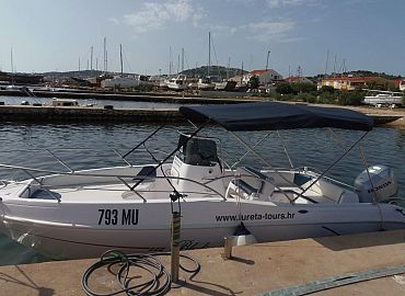 P6120001 P6120001