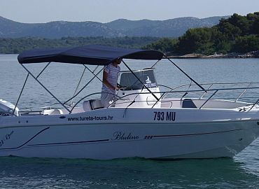 P6120006 P6120006