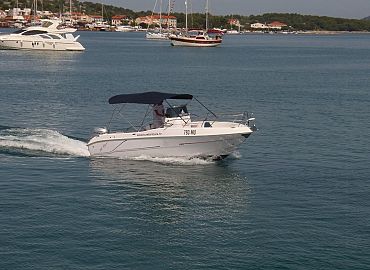 P6120023 P6120023