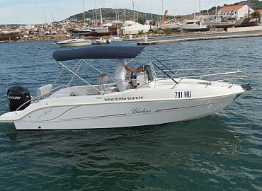 P6160025 P6160025